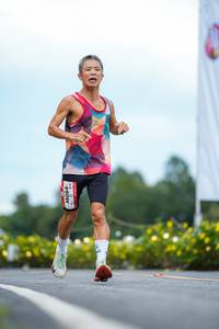 BIB: 
                            <button type="button" onclick="openModal(26554490)" class="btn btn-primary btn-sm float-right btn-popup" data-toggle="modal" data-target=".modal-high-quality">
                        <i class="fas fa-shopping-cart"></i> Add to Cart
                    </button>
                                            <button type="button" onclick="isThisMe(26554490, true)" class="btn btn-success btn-sm float-right btn-popup btn-isme hidden" data-toggle="tooltip" data-placement="bottom" title="นี่คือรูปของคุณใช่ไหม คลิกที่นี่เพื่อเอาเข้าอัลบั้ม">
                        <i class="fas fa-plus"></i> Add to album
                    </button>
                    <button type="button" onclick="isThisMe(26554490, false)" class="btn btn-warning btn-sm float-right btn-popup btn-isnotme hidden">
                        <i class="fas fa-ban"></i> Remove from album
                    </button>